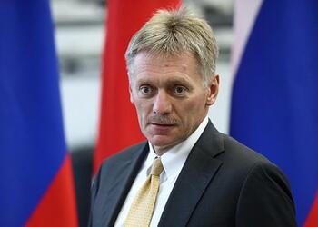 Кремль высказался о расправе над серым кардиналом Ирана