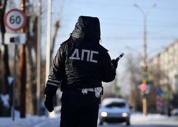 Российский депутат отказался от проверки на алкоголь и поплатился