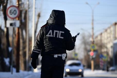 Российский депутат отказался от проверки на алкоголь и поплатился