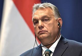 Трамп призвал поддержать на выборах отказавшегося помогать Украине лидера