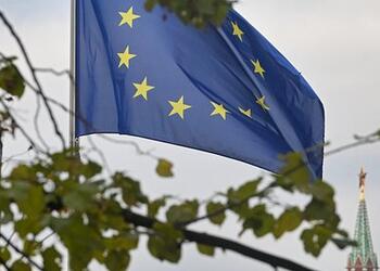 В Германии обратились с тревожным сообщением к Евросоюзу