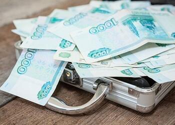 Москвичка вернула отданные бойфренду миллионы по «схеме Долиной»