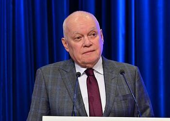 В России заявили о переходе стратегической инициативы на Ближнем Востоке к Ирану