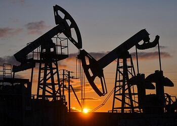 В Финляндии отказ Европы от российской нефти назвали двойными стандартами