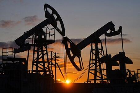 Возможность снятия санкций с российской нефти из-за войны Израиля и Ирана оценили