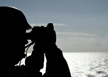 Стало известно о плане действий НАТО на Ближнем Востоке