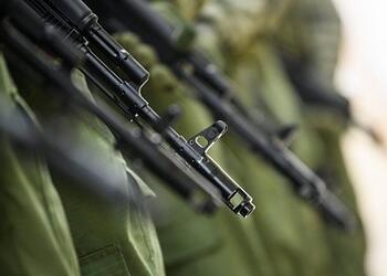 В России объяснили важность освобождения одного населенного пункта в ДНР