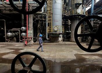 Мировым ценам на нефть спрогнозировали рекордный рост