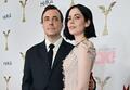 Цыганов объяснил нежелание болеть за свою жену на премии «Ника»