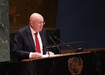 Мобилизацию на Украине сравнили с охотой на людей