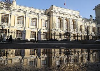 В Центробанке объяснили необходимость жесткой денежной политики