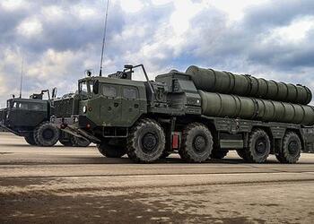 Губернатор российского региона рассказал об атаке украинских БПЛА