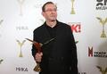 Хабенский высказался о победе на престижной кинопремии