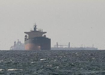 Шансы США защитить танкеры в Ормузском проливе оказались невысоки