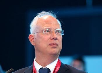 Спецпредставитель Путина предрек начало крупнейшего энергокризиса в истории