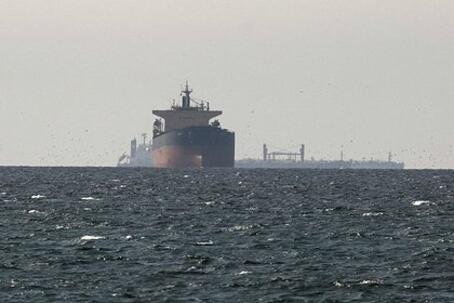 Стала известна сумма за безопасный проход через Ормузский пролив
