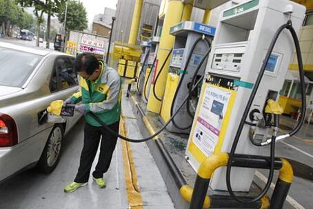 Еще одна страна заинтересовалась российской нефтью на фоне войны в Иране