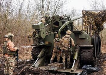 Стало известно о смерти российского командира спустя полгода нахождения на СВО