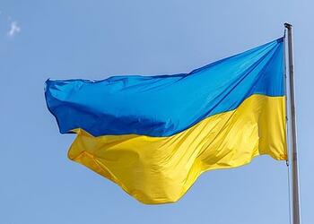 Мурадов предупредил о последствиях передачи Украине ядерного оружия