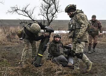 В Кремле высказались о позиции Европы по миру на Украине