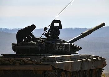 11-летний мальчик остался инвалидом после военно-патриотических сборов в Подмосковье