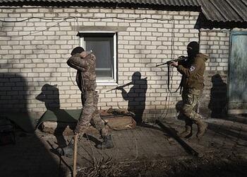 Объявлено о начале ВСУ охоты на российских бойцов из-за одного обстоятельства