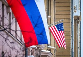 Стало известно о планах депутатов Госдумы принять участие в переговорах в США