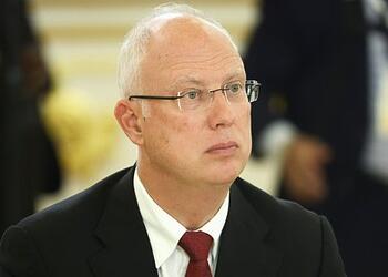 Дмитриев рассказал о «выпрашивании» российского газа Европой
