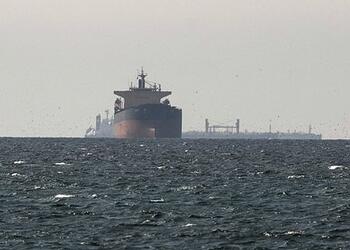 Назван неожиданный способ США взять под контроль Ормузский пролив