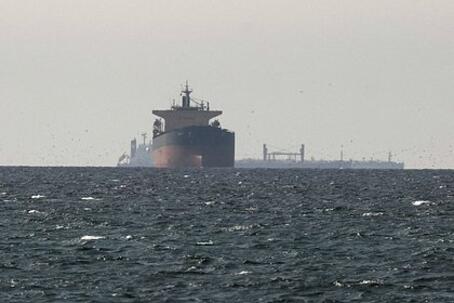 Мировой экономике предрекли замедление из-за войны на Ближнем Востоке