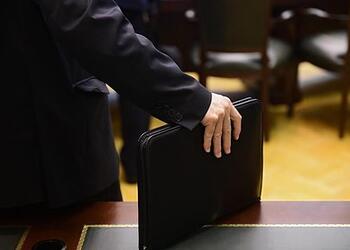 В Финляндии заявили об опасности из-за политики против России