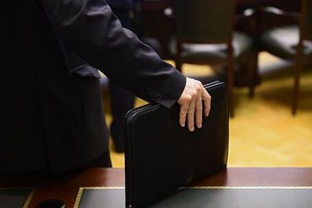 В Финляндии заявили об опасности из-за политики против России