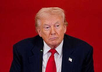 В США испугались стремительной потери союзников из-за Ирана