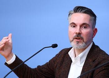 В ЕС задумались об отмене санкций против поставок газа из России