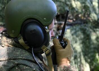 Детдомовец из российского региона ценой жизни спас целый отряд на СВО