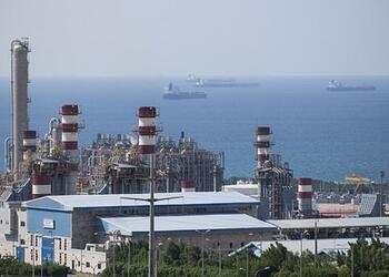Трамп грозит Ирану уничтожением крупнейшего нефтегазового месторождения в случае удара по Катару. Как отреагировали в Москве?