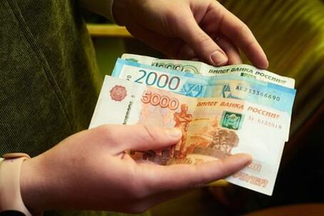 Россияне стали активнее гасить кредиты досрочно