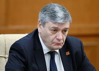 В МИД напомнили слова Оруэлла и обозначили позицию России