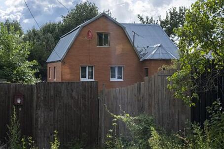 Дачников предупредили о штрафах за сжигание мусора
