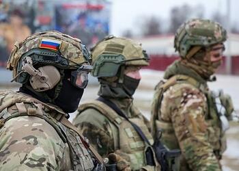 Власти отреагировали на ситуацию с выгнанными на улицу помогающими бойцам СВО россиянками