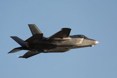 Израиль заявил об ударе по Генштабу КСИР