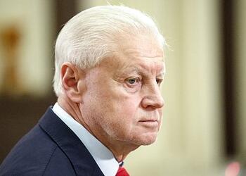 В Госдуме призвали расширить льготную ипотеку на семьи с детьми до 16 лет