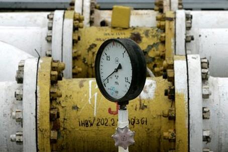 В ЕС отреагировали на отказ Киева в допуске на нефтепровод «Дружба»