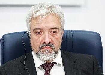 Решение Польши об экстрадиции российского ученого описали словом «твари»