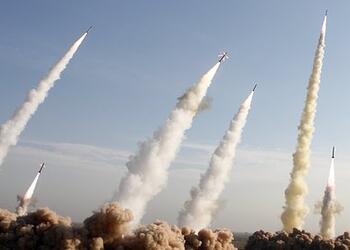 Украину объявили законной целью для атак Ирана. Какую роль сыграл Киев в войне на Ближнем Востоке?