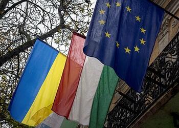 Раскрыто решение Венгрии по кредиту для Украины