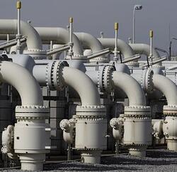 В Европе перенесли публикацию плана по российской нефти