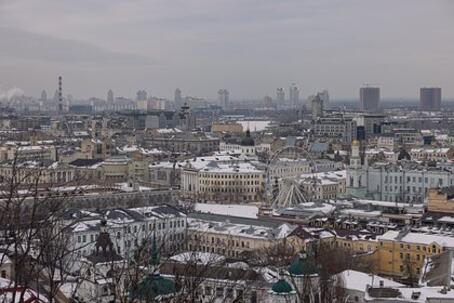 В Иране назвали Украину законной целью для Тегерана
