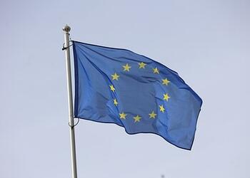 ЕС предупредили о возможном отказе США от помощи Украине