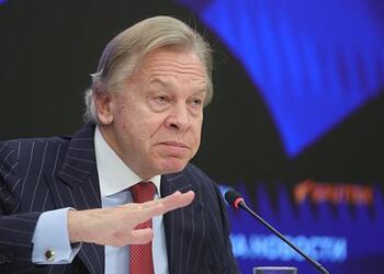 Последствия войны в Иране описали американским высказыванием